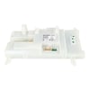 Bosch Tumble Dryer Power module programmed - Image 10