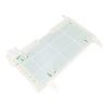Bosch Tumble Dryer Power module programmed - Image 11