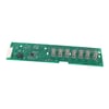 Bosch Tumble Dryer Operating module programmed - Image 1