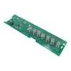 Bosch Tumble Dryer Operating module programmed - Image 2