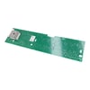 Bosch Tumble Dryer Operating module programmed - Image 3