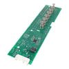 Bosch Tumble Dryer Operating module programmed - Image 4