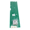 Bosch Tumble Dryer Operating module programmed - Image 5