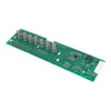Bosch Tumble Dryer Operating module programmed - Image 6