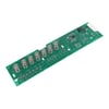 Bosch Tumble Dryer Operating module programmed - Image 7