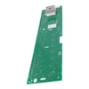 Bosch Tumble Dryer Operating module programmed - Image 8