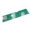 Bosch Tumble Dryer Operating module programmed - Image 9