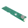 Bosch Tumble Dryer Operating module programmed - Image 10