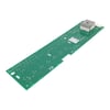 Bosch Tumble Dryer Operating module programmed - Image 11