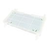 Bosch Tumble Dryer Power module programmed - Image 1