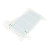 Bosch Tumble Dryer Power module programmed - Image 2