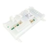 Bosch Tumble Dryer Power module programmed - Image 3