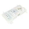Bosch Tumble Dryer Power module programmed - Image 4