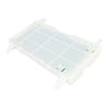 Bosch Tumble Dryer Power module programmed - Image 5