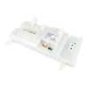 Bosch Tumble Dryer Power module programmed - Image 6