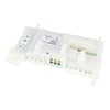 Bosch Tumble Dryer Power module programmed - Image 7