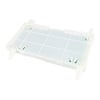 Bosch Tumble Dryer Power module programmed - Image 8