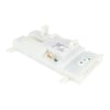 Bosch Tumble Dryer Power module programmed - Image 9