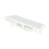 Bosch Tumble Dryer Power module programmed - Image 10