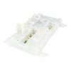 Bosch Tumble Dryer Power module programmed - Image 11