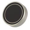 Siemens Microwave Knob - Image 1