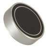 Siemens Microwave Knob - Image 2