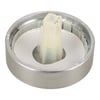 Siemens Microwave Knob - Image 3