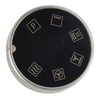 Siemens Microwave Knob - Image 1