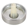 Siemens Microwave Knob - Image 2