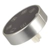 Siemens Microwave Knob - Image 3