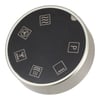 Siemens Microwave Knob - Image 4