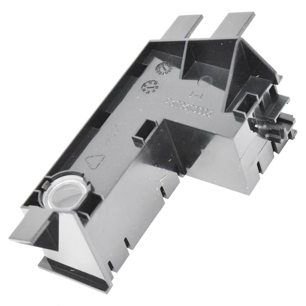 Display Module
