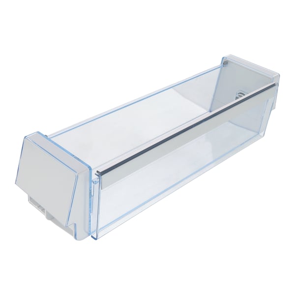 Door Shelf