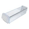 Bosch Fridge & Freezer Door Shelf - Image 1