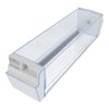 Bosch Fridge & Freezer Door Shelf - Image 2