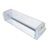 Bosch Fridge & Freezer Door Shelf - Image 3