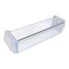 Bosch Fridge & Freezer Door Shelf - Image 4