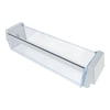 Bosch Fridge & Freezer Door Shelf - Image 5