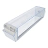Bosch Fridge & Freezer Door Shelf - Image 6