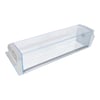 Bosch Fridge & Freezer Door Shelf - Image 7
