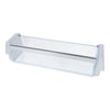 Bosch Fridge & Freezer Door Shelf - Image 8