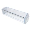 Bosch Fridge & Freezer Door Shelf - Image 9