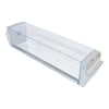 Bosch Fridge & Freezer Door Shelf - Image 10