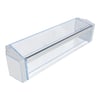 Bosch Fridge & Freezer Door Shelf - Image 11