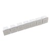 Neff Dishwasher Key - Image 1