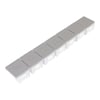 Neff Dishwasher Key - Image 2