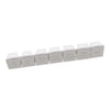 Neff Dishwasher Key - Image 4