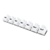 Neff Dishwasher Key - Image 5