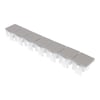 Neff Dishwasher Key - Image 6