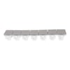 Neff Dishwasher Key - Image 7